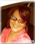 Gena María  Camargo
